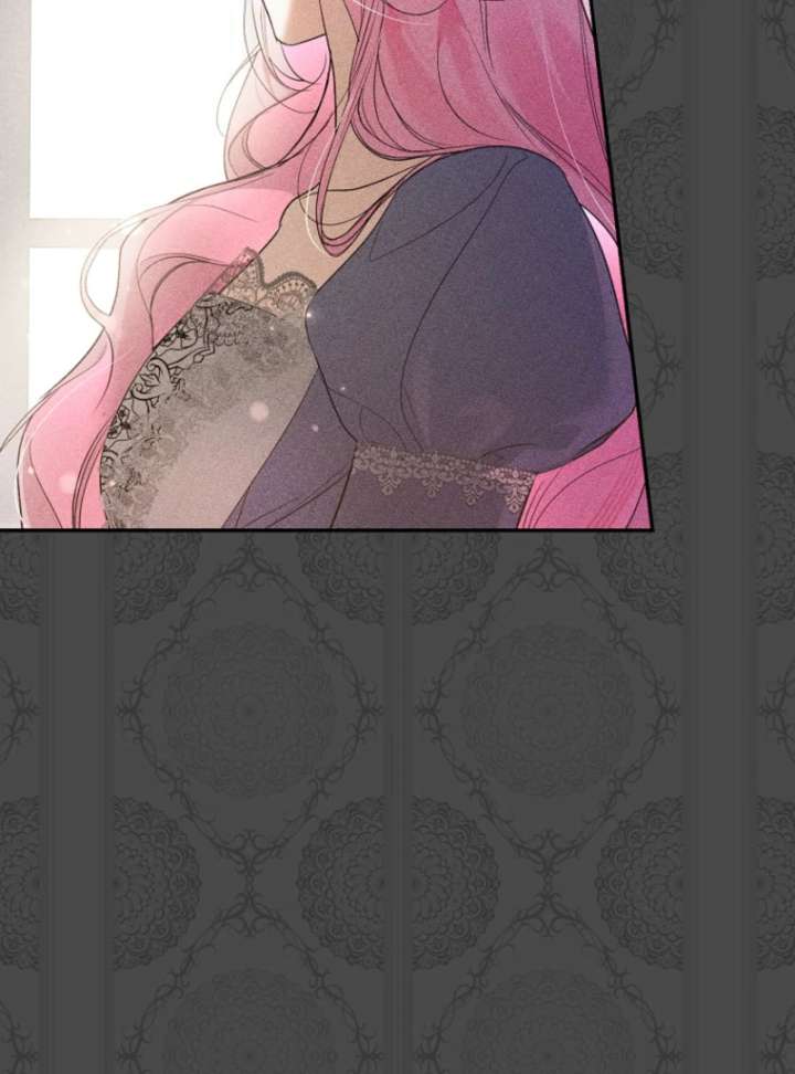 That Trash Was Me Chapter 9 - Page 36