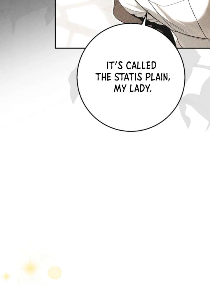 That Trash Was Me Chapter 9 - Page 38