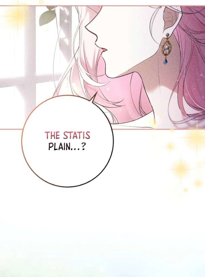 That Trash Was Me Chapter 9 - Page 39