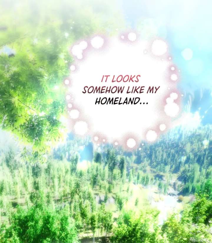 That Trash Was Me Chapter 9 - Page 40