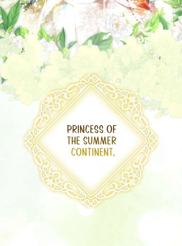 That Trash Was Me Chapter 9 - Page 5