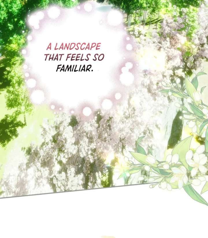 That Trash Was Me Chapter 9 - Page 41