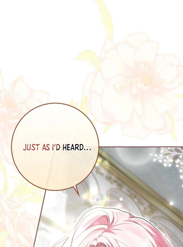 That Trash Was Me Chapter 9 - Page 42