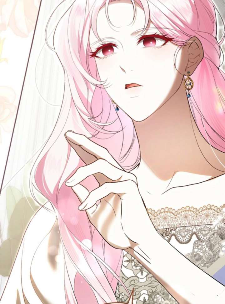 That Trash Was Me Chapter 9 - Page 43