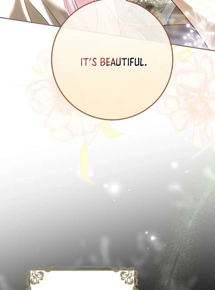 That Trash Was Me Chapter 9 - Page 44