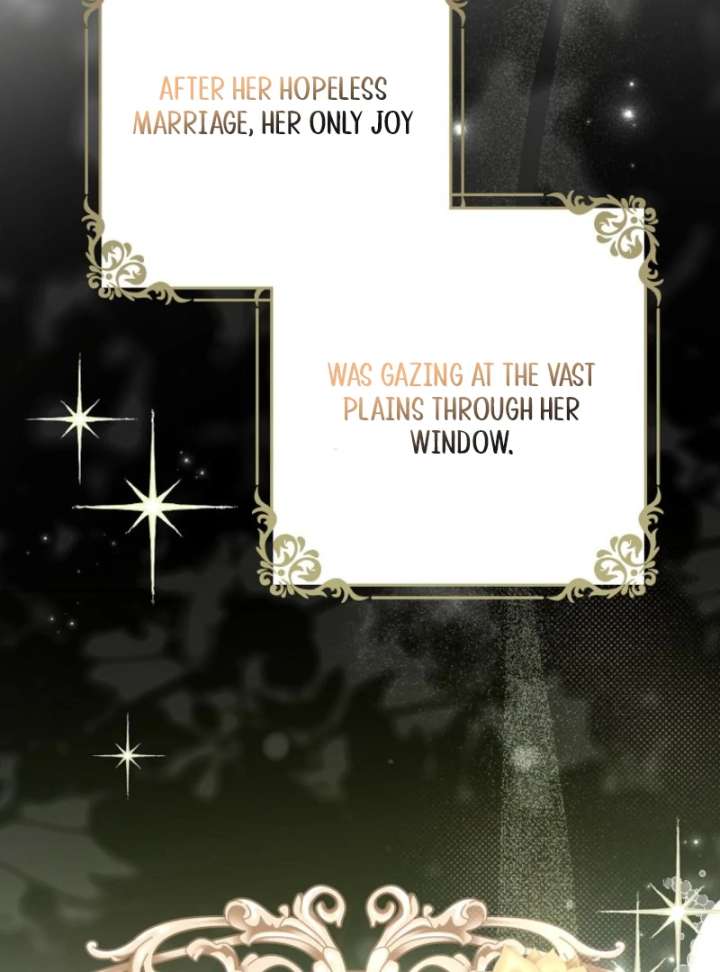 That Trash Was Me Chapter 9 - Page 45