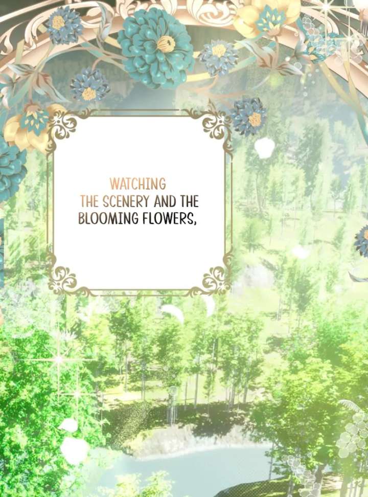 That Trash Was Me Chapter 9 - Page 46