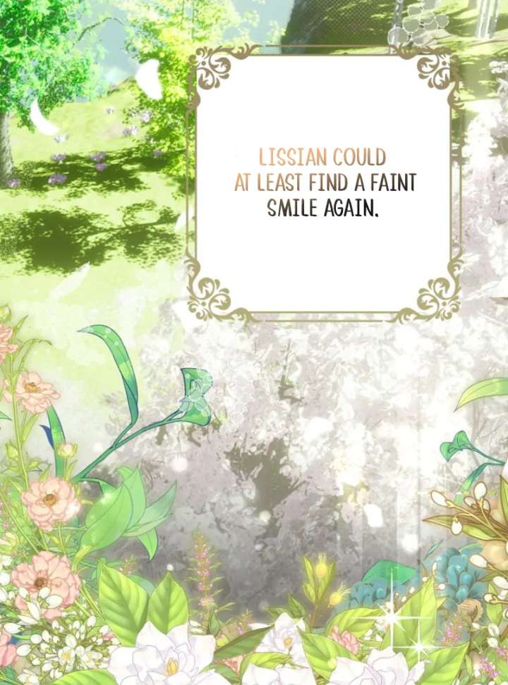 That Trash Was Me Chapter 9 - Page 47