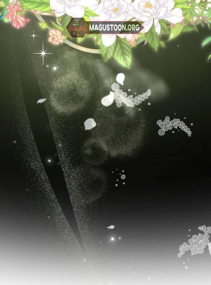 That Trash Was Me Chapter 9 - Page 48