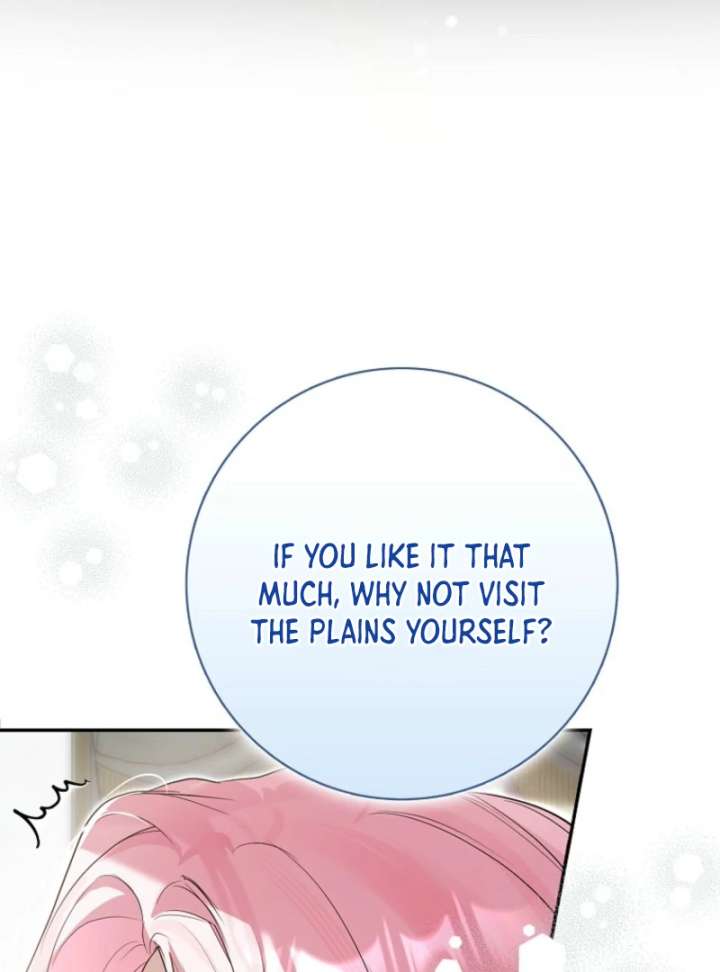 That Trash Was Me Chapter 9 - Page 49