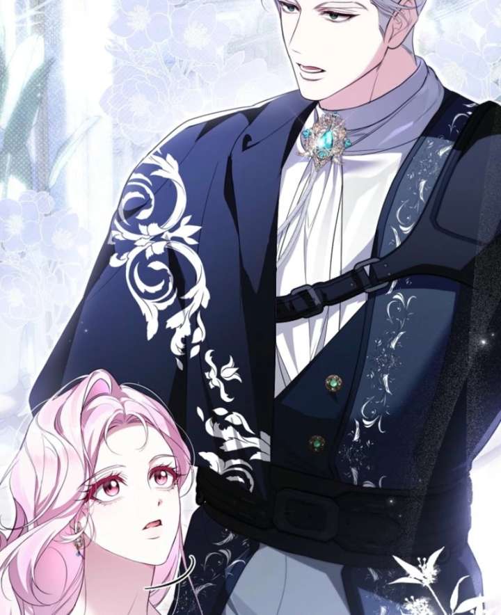 That Trash Was Me Chapter 9 - Page 52