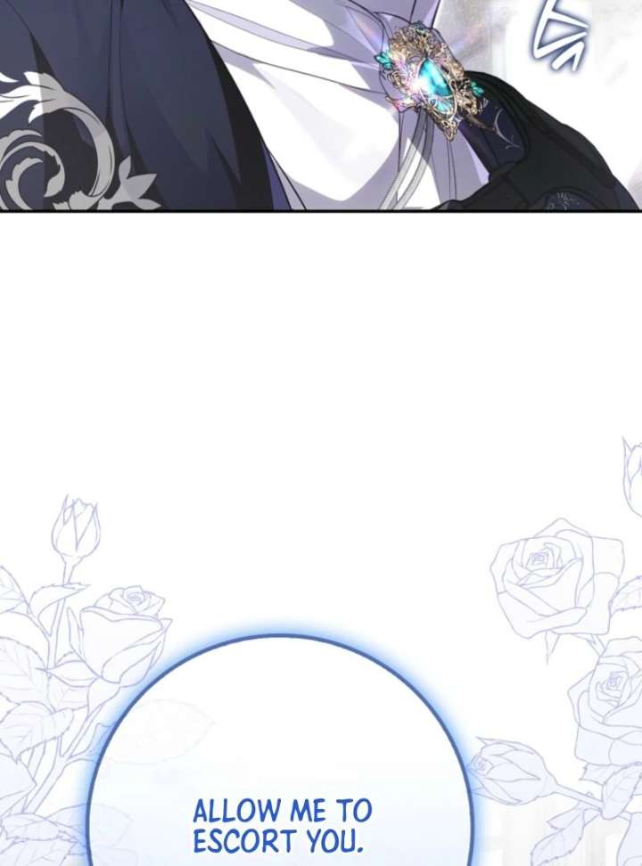 That Trash Was Me Chapter 9 - Page 55