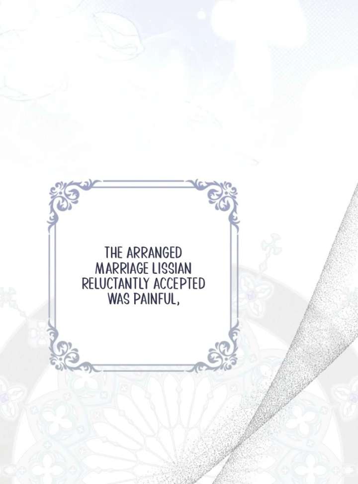 That Trash Was Me Chapter 9 - Page 58