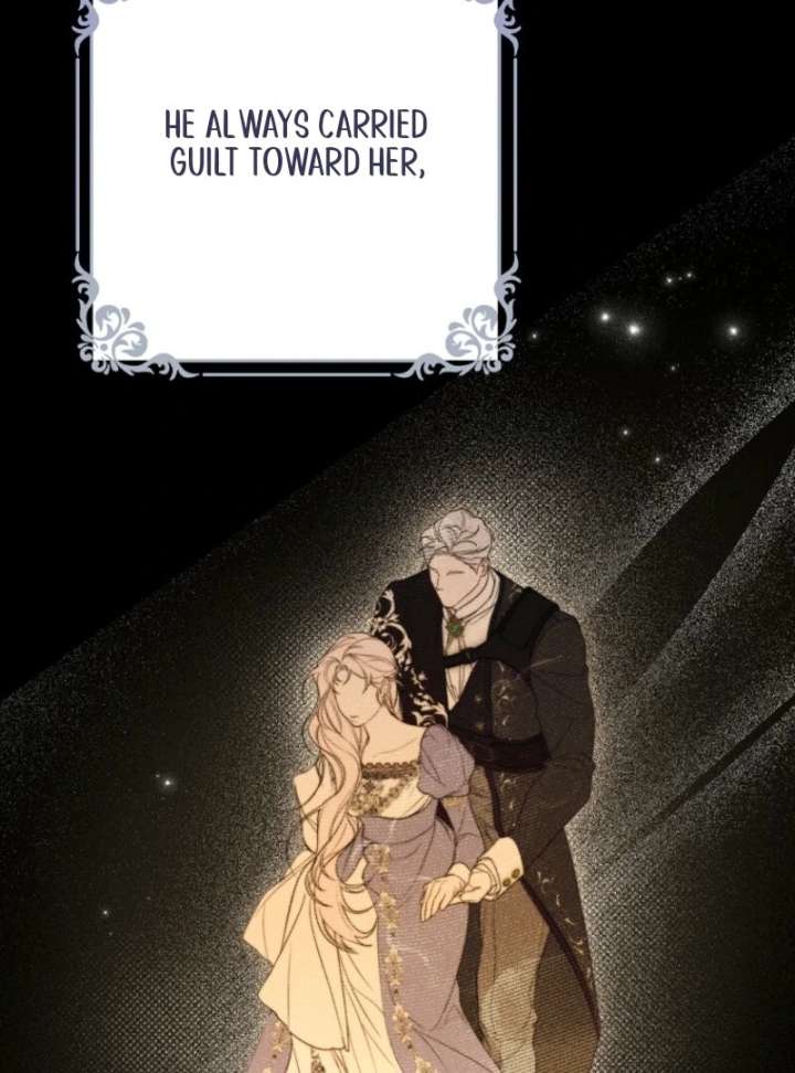 That Trash Was Me Chapter 9 - Page 60