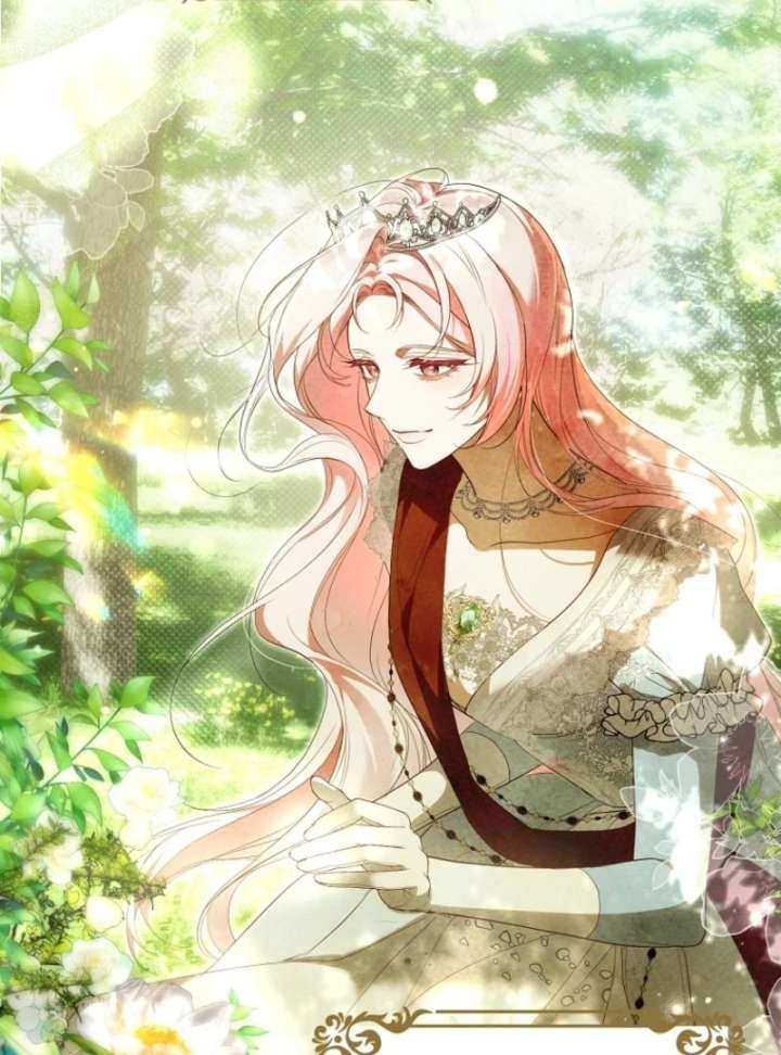 That Trash Was Me Chapter 9 - Page 7