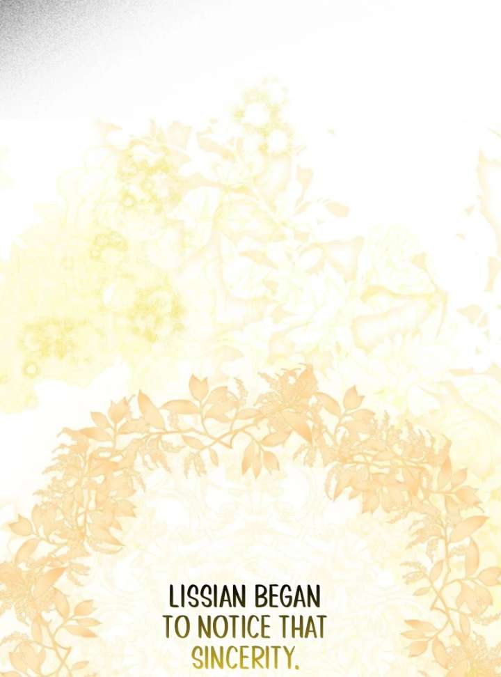 That Trash Was Me Chapter 9 - Page 62