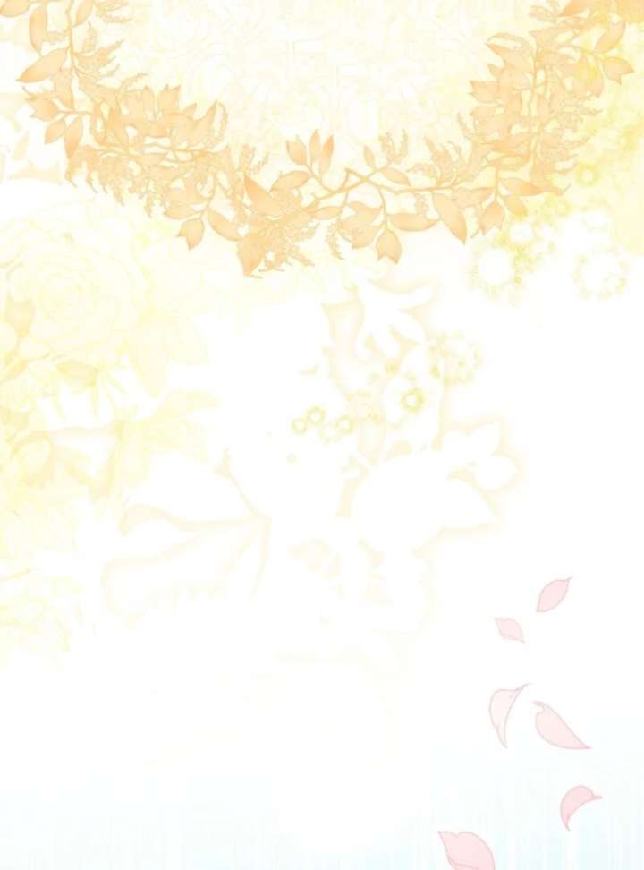 That Trash Was Me Chapter 9 - Page 63