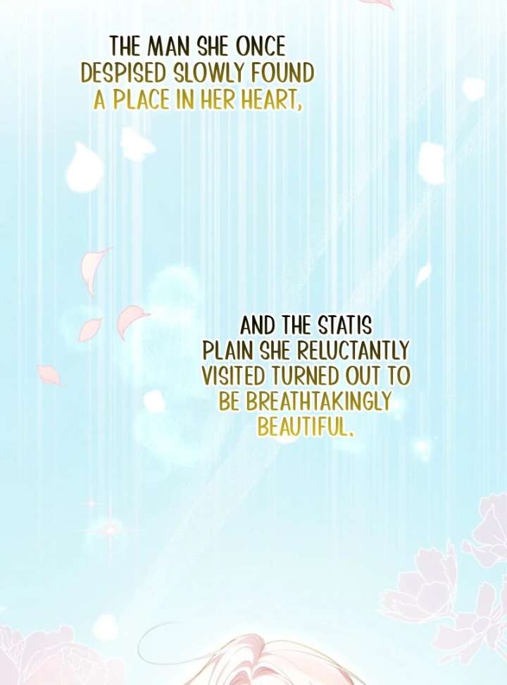 That Trash Was Me Chapter 9 - Page 64