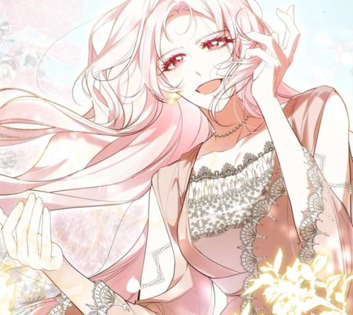 That Trash Was Me Chapter 9 - Page 65