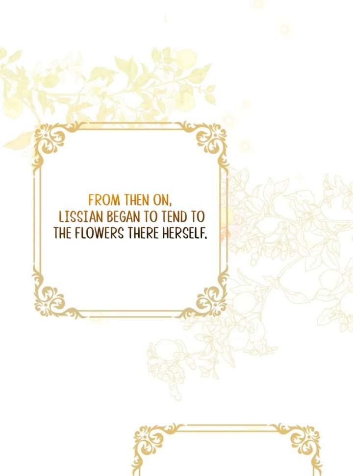 That Trash Was Me Chapter 9 - Page 67