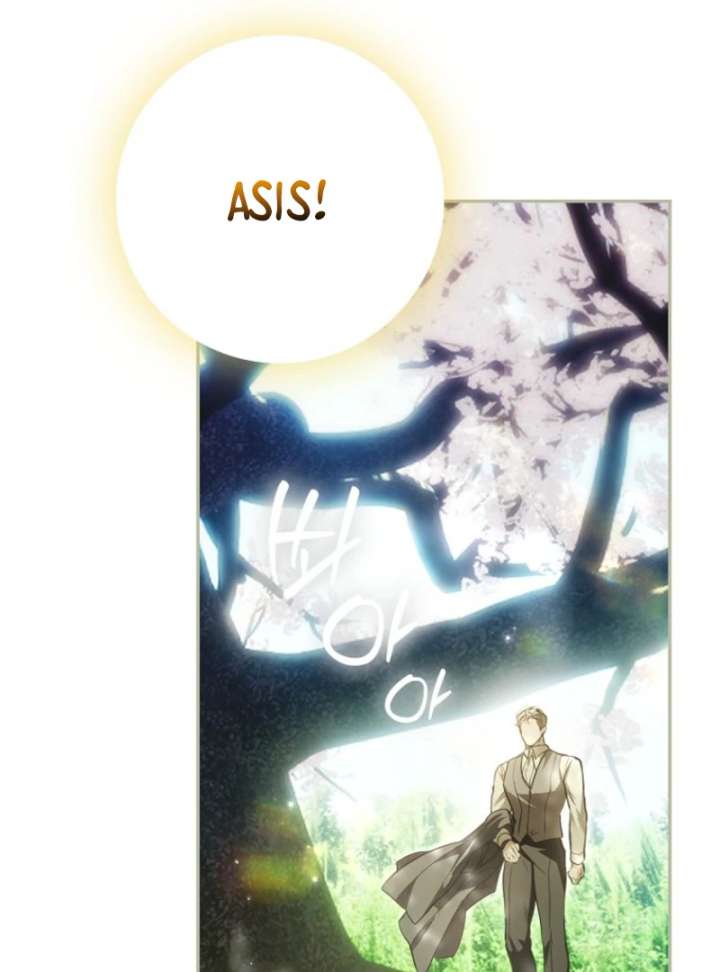 That Trash Was Me Chapter 9 - Page 69