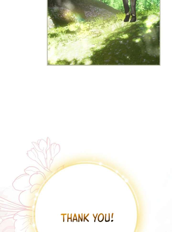 That Trash Was Me Chapter 9 - Page 70