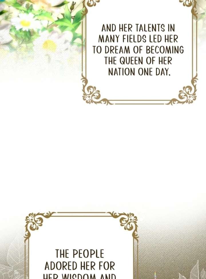 That Trash Was Me Chapter 9 - Page 8