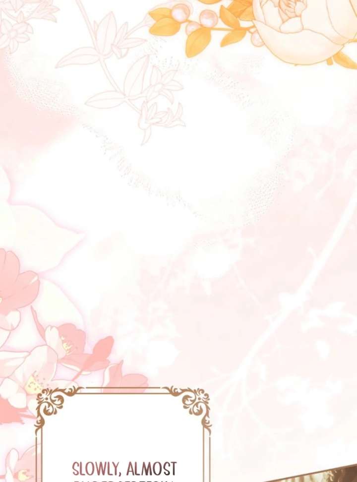 That Trash Was Me Chapter 9 - Page 73