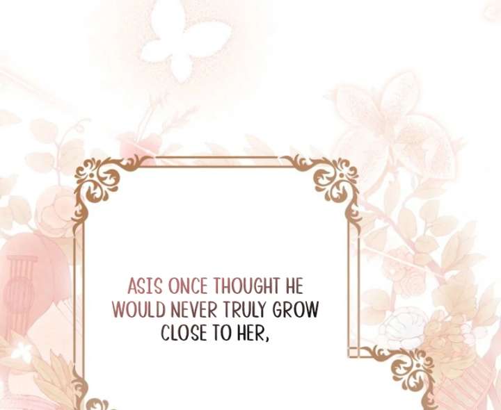 That Trash Was Me Chapter 9 - Page 76