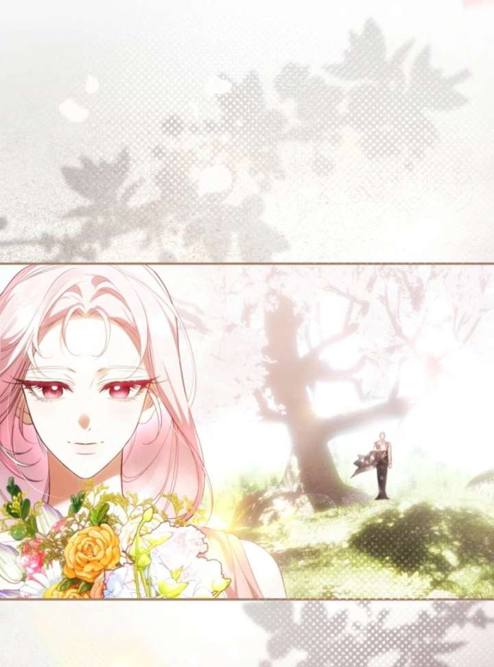 That Trash Was Me Chapter 9 - Page 78