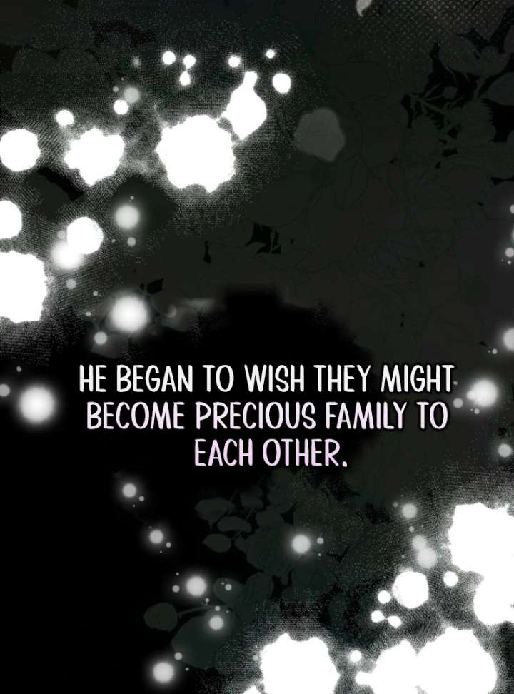 That Trash Was Me Chapter 9 - Page 80