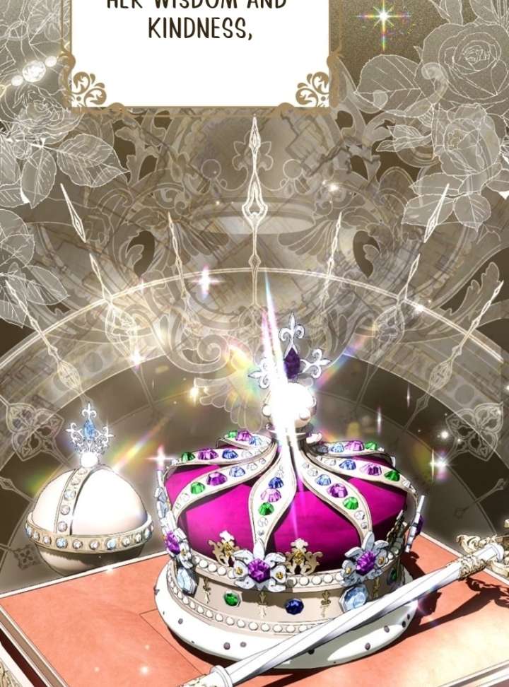 That Trash Was Me Chapter 9 - Page 9