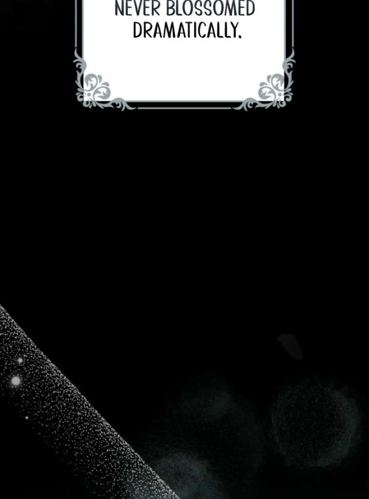 That Trash Was Me Chapter 9 - Page 82