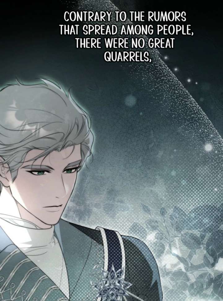 That Trash Was Me Chapter 9 - Page 83