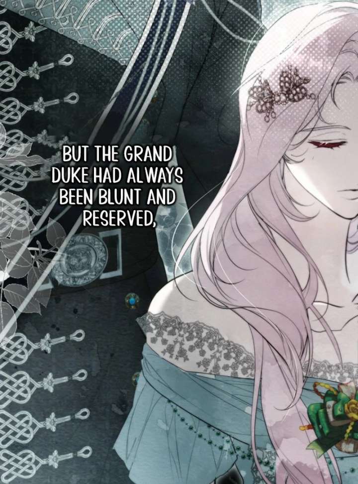 That Trash Was Me Chapter 9 - Page 84