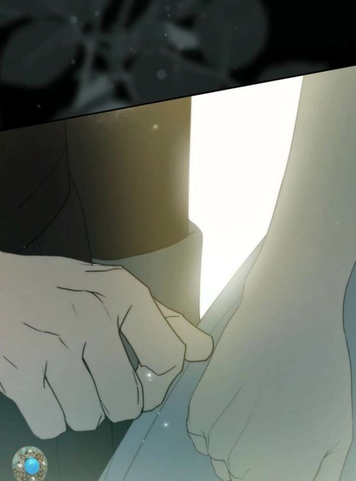 That Trash Was Me Chapter 9 - Page 87