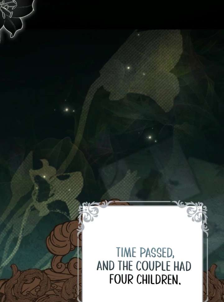 That Trash Was Me Chapter 9 - Page 89