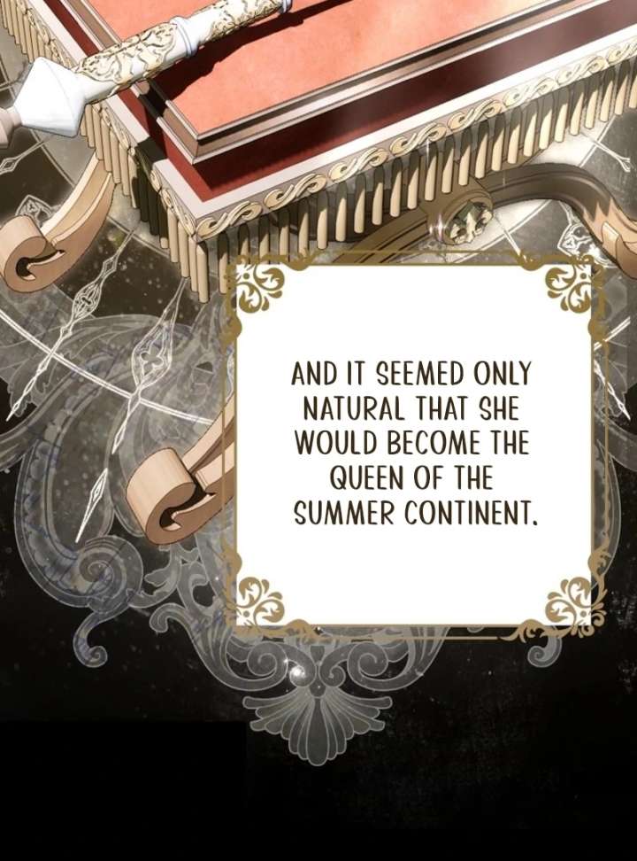 That Trash Was Me Chapter 9 - Page 10