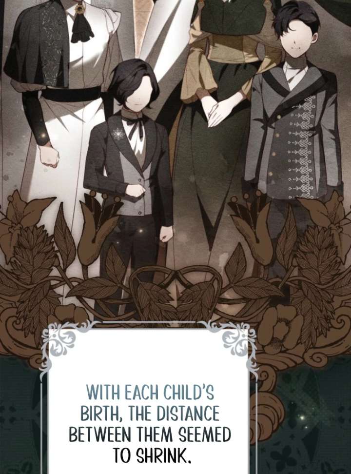 That Trash Was Me Chapter 9 - Page 91