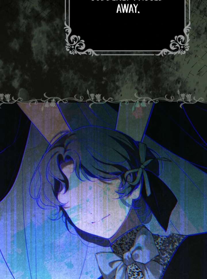 That Trash Was Me Chapter 9 - Page 94