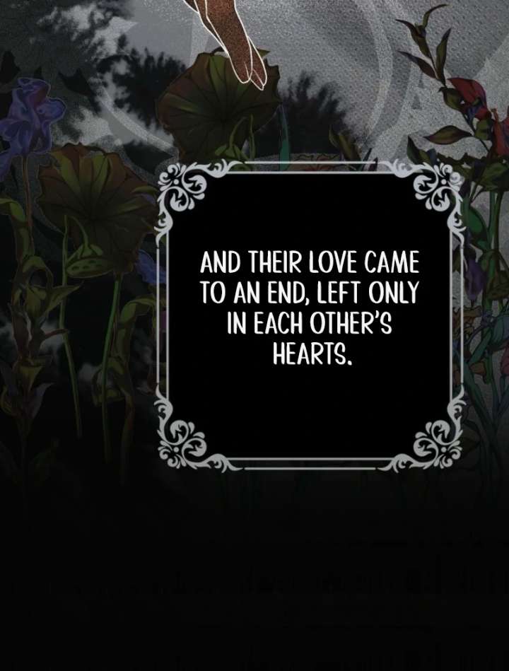 That Trash Was Me Chapter 9 - Page 97