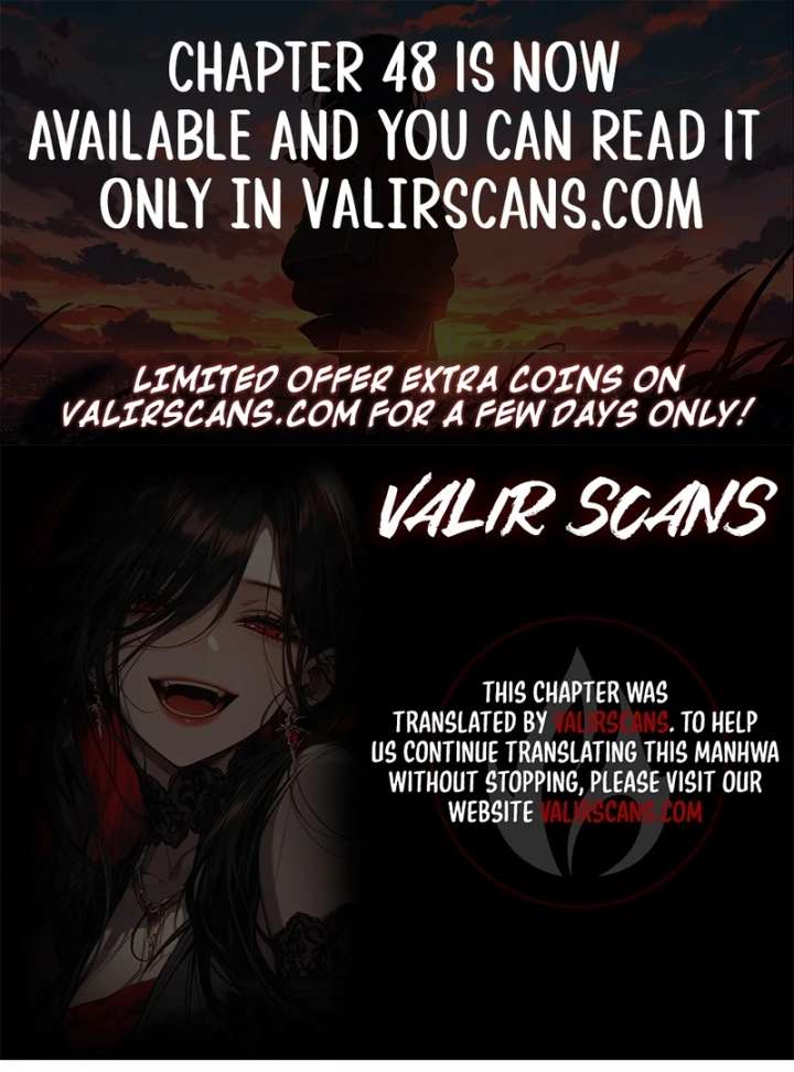 That’s Just How First Love Is, Your Highness Chapter 41 - Page 1