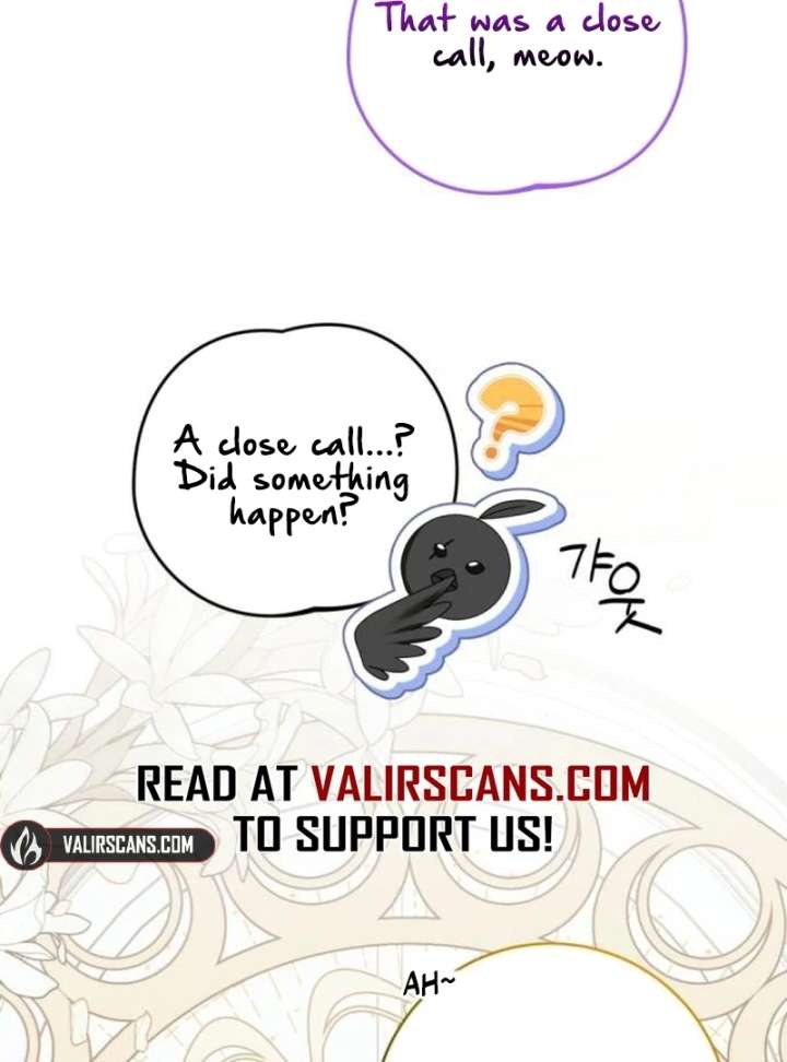 That’s Just How First Love Is, Your Highness Chapter 41 - Page 103