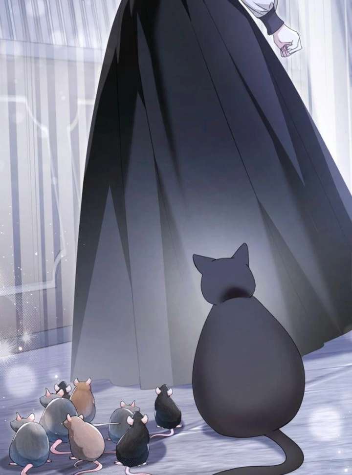 That’s Just How First Love Is, Your Highness Chapter 41 - Page 111