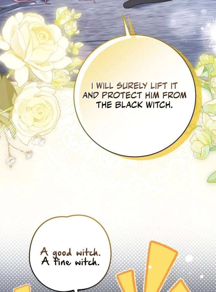 That’s Just How First Love Is, Your Highness Chapter 41 - Page 112