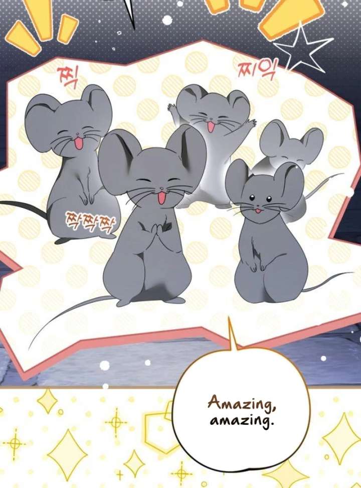 That’s Just How First Love Is, Your Highness Chapter 41 - Page 113