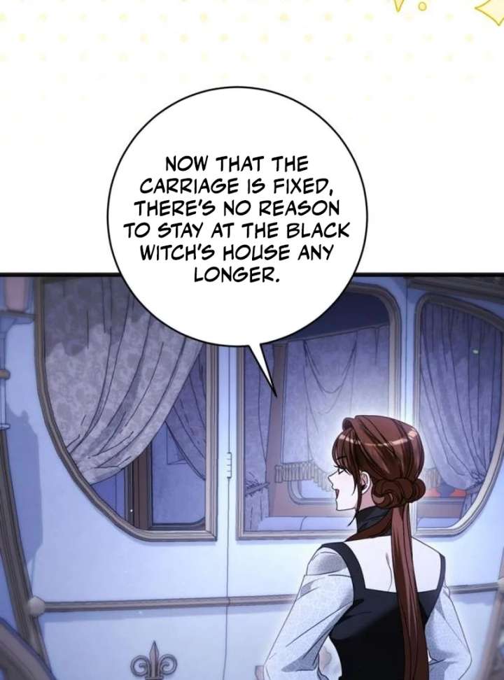 That’s Just How First Love Is, Your Highness Chapter 41 - Page 114