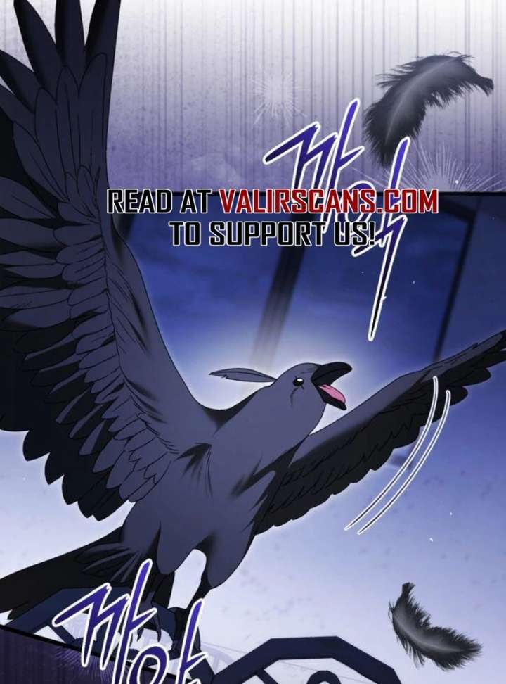 That’s Just How First Love Is, Your Highness Chapter 41 - Page 117