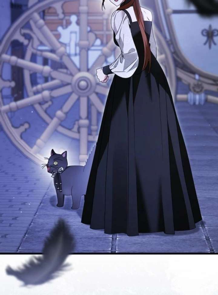 That’s Just How First Love Is, Your Highness Chapter 41 - Page 120