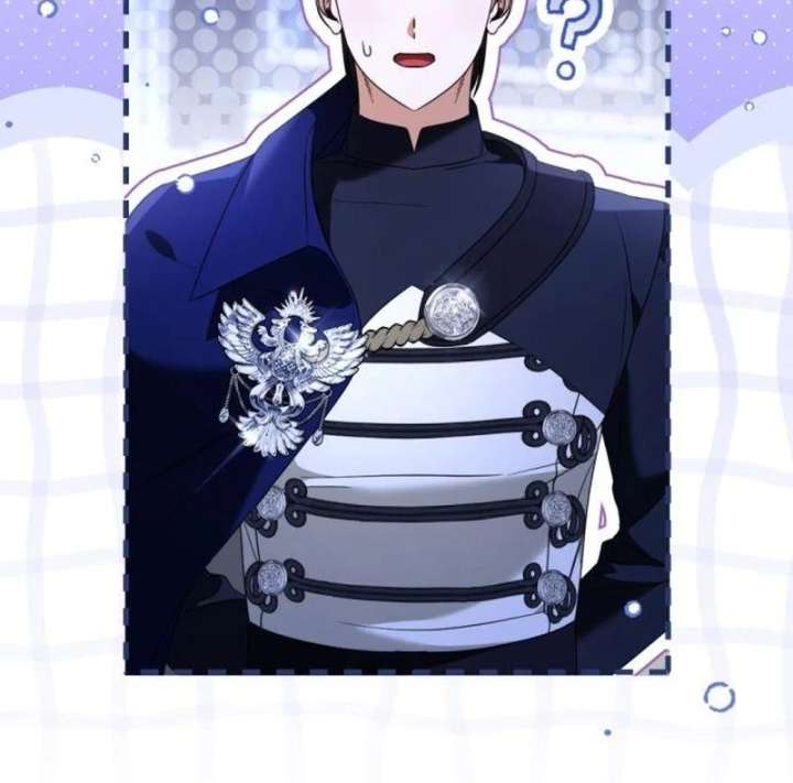 That’s Just How First Love Is, Your Highness Chapter 41 - Page 13